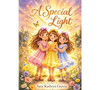 A Special Light