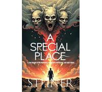 A Special Place - A True Account of HOA Negligence, Institutional Indifference, and Legal Failure