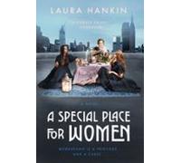 A Special Place For Women (ebook)