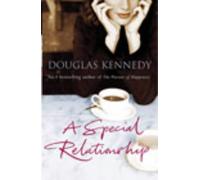 A Special Relationship