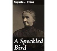 A Speckled Bird (ebook)