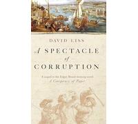 A Spectacle Of Corruption