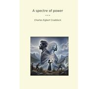 A spectre of power (Classic Books)