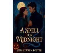 A Spell for Midnight