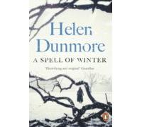 A Spell Of Winter (ebook)