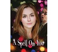 A Spell on You [USA] [DVD]