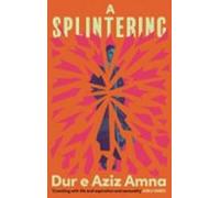 A Splintering