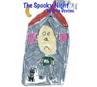 A Spooky Night