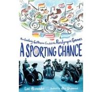A Sporting Chance (ebook)
