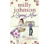 A Spring Affair