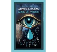 A Spring is Pouring Gems of Wisdom