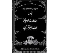 A Sprinkle of Hope: 1 (Magic and Hope)