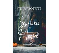 A Sprinkle of Magick