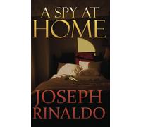A Spy At Home