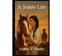 A Stable Life