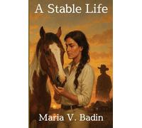 A Stable Life