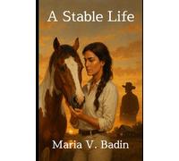 A Stable Life