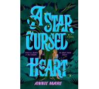 A Star-cursed Heart (ebook)