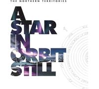 A Star in Orbit Still (2cd Hardcover Artbook)