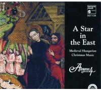 A Star in the East