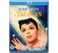 A Star is Born (1954) (Blu-ray)