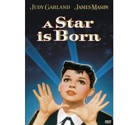 A Star Is Born [Alemania] [DVD]