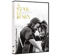 A Star Is Born [DVD]