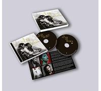 A Star Is Born Soundtrack