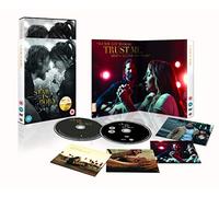 A Star Is Born [Special Edition Includes CD] [DVD] [2018]