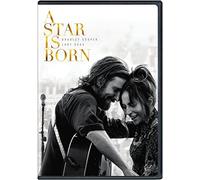 A Star Is Born: (DVD) [Special Edition]