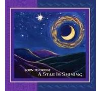 A Star is Shining