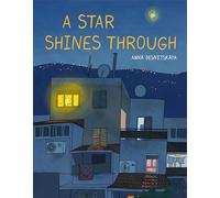 A Star Shines Through