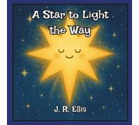 A Star to Light the Way