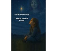 A Star to Remember: Helping little hearts heal.