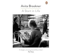 A Start in Life