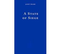 A State of Siege: Fitzcarraldo Classic No. 11