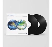 A State Of Trance Year Mix 2021 [Vinilo]