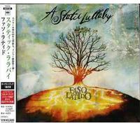 A Static Lullaby - Faso Latido (+Bonus)
