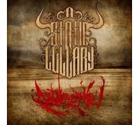 A Static Lullaby - Rattlesnake!