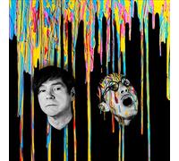 A Steady Drip, Drip, Drip / 10 Ans Bmg