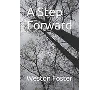 A Step Forward