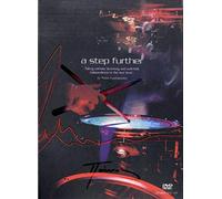 A Step Further [Alemania] [DVD]