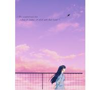 A Step towards your Dreams: A Journal to Capture your thoughts and Goals