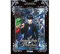 A Stepmother's Märchen - Eine zweite Chance für meine Familie 02