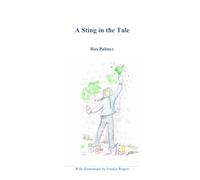 A Sting in the Tale