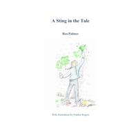 A Sting in the Tale