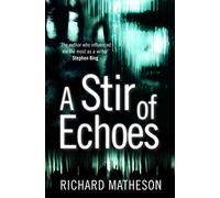 A Stir of Echoes