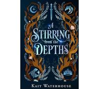 A Stirring from the Depths