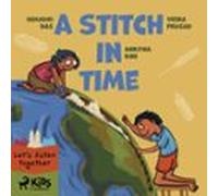 A Stitch in Time