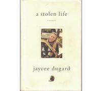A Stolen Life: A Memoir